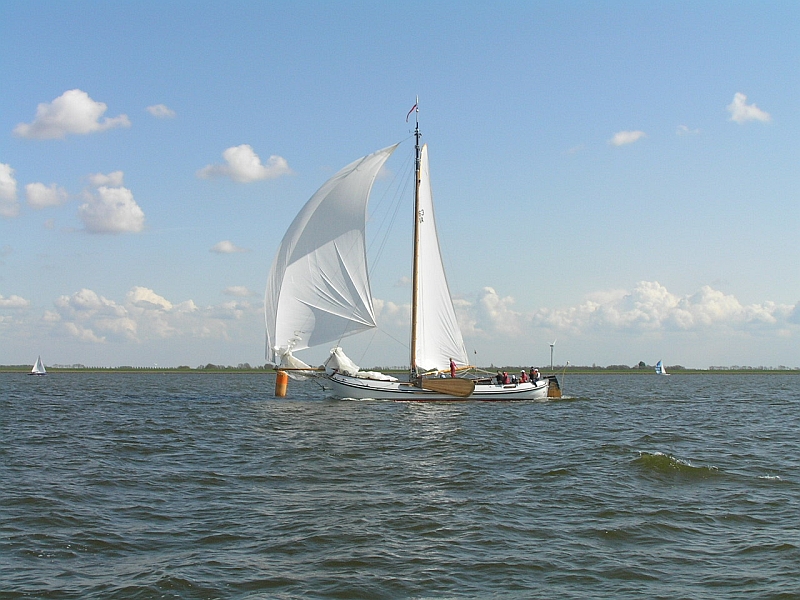 Lemsteraak_Ahoy2008 (233).jpg